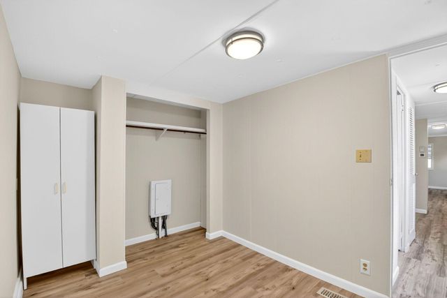 5 Cedar Drive Cd-5, Briny Breezes, FL 33435