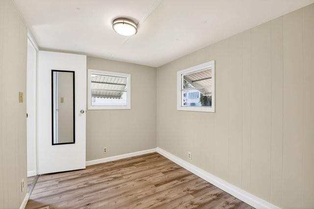 5 Cedar Drive Cd-5, Briny Breezes, FL 33435