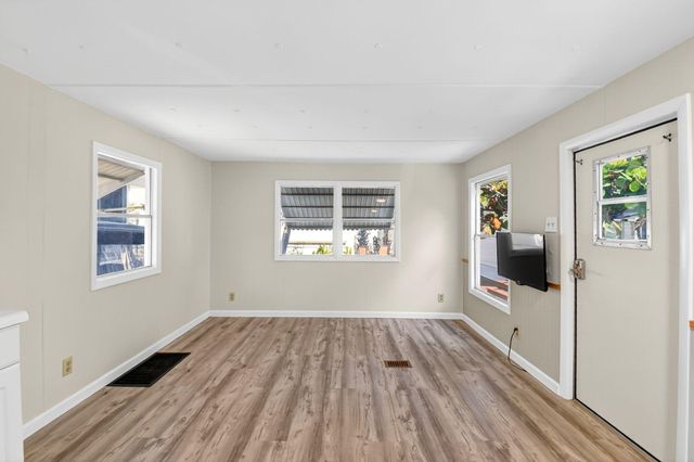 5 Cedar Drive Cd-5, Briny Breezes, FL 33435