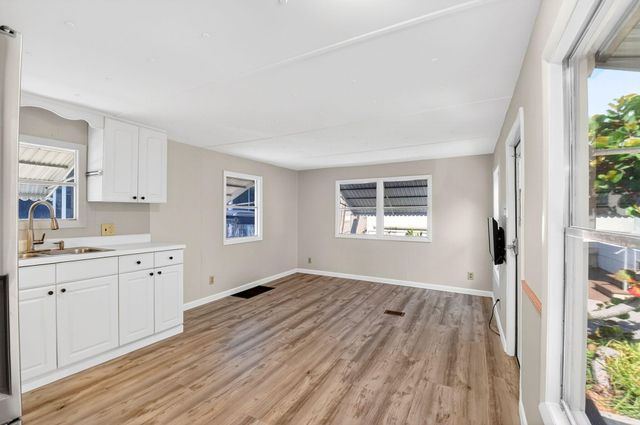 5 Cedar Drive Cd-5, Briny Breezes, FL 33435