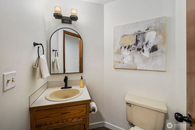 8515 192nd Street SW, Edmonds, WA 98026