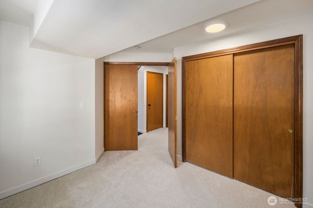 8515 192nd Street SW, Edmonds, WA 98026