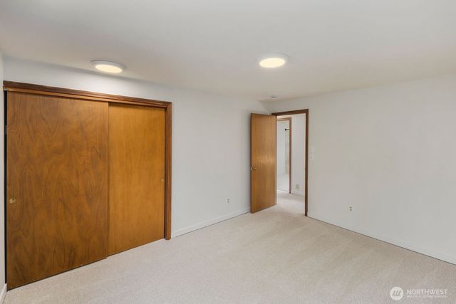 8515 192nd Street SW, Edmonds, WA 98026