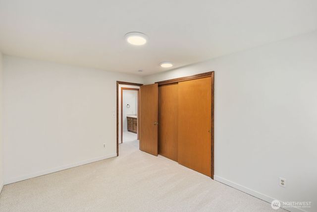 8515 192nd Street SW, Edmonds, WA 98026