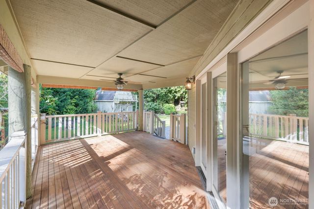 8515 192nd Street SW, Edmonds, WA 98026