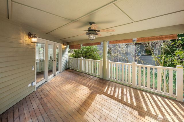 8515 192nd Street SW, Edmonds, WA 98026