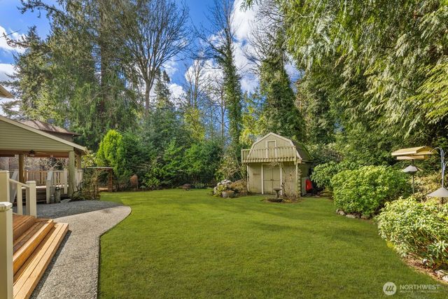 8515 192nd Street SW, Edmonds, WA 98026