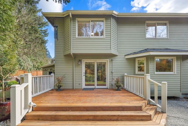 8515 192nd Street SW, Edmonds, WA 98026