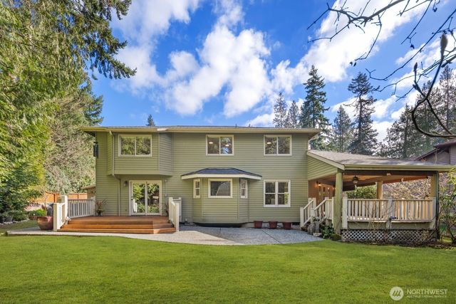 8515 192nd Street SW, Edmonds, WA 98026