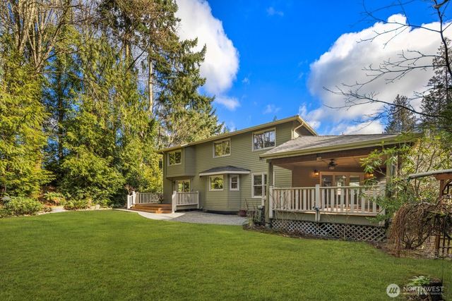 8515 192nd Street SW, Edmonds, WA 98026