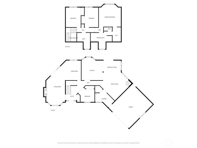 8515 192nd Street SW, Edmonds, WA 98026