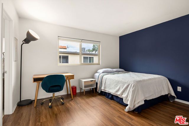 22525 Sherman Way 203, West Hills (los Angeles), CA 91307