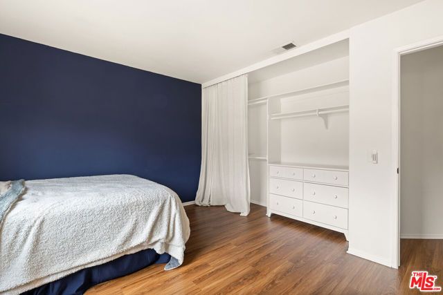 22525 Sherman Way 203, West Hills (los Angeles), CA 91307
