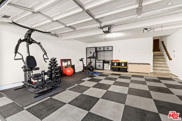 22525 Sherman Way 203, West Hills (los Angeles), CA 91307