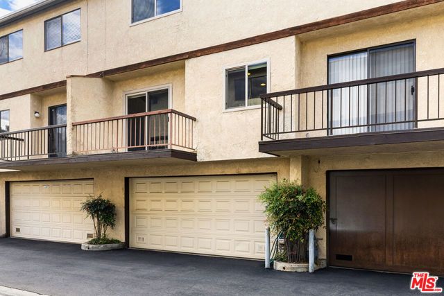 22525 Sherman Way 203, West Hills (los Angeles), CA 91307