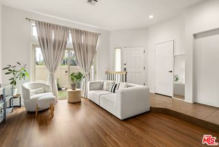 22525 Sherman Way 203, West Hills (los Angeles), CA 91307