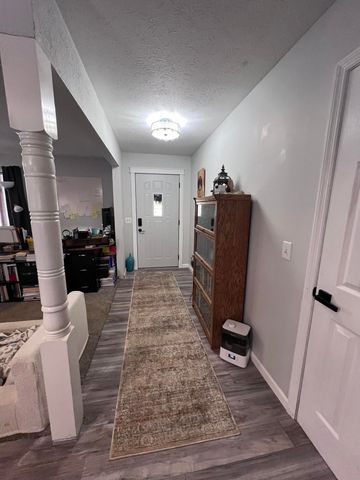 44 Crawford View Drive, Monticello, KY 42633