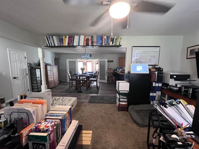 44 Crawford View Drive, Monticello, KY 42633