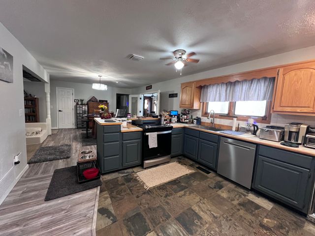 44 Crawford View Drive, Monticello, KY 42633