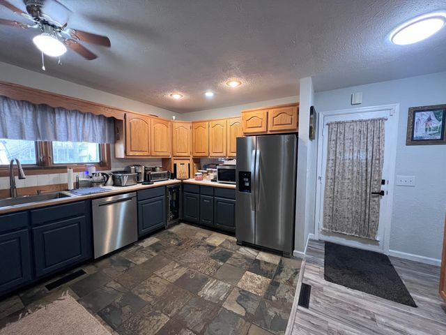 44 Crawford View Drive, Monticello, KY 42633