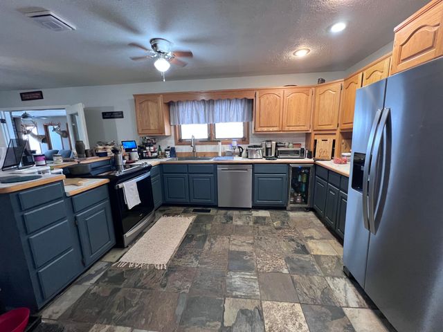 44 Crawford View Drive, Monticello, KY 42633