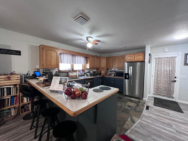 44 Crawford View Drive, Monticello, KY 42633