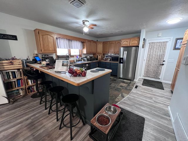 44 Crawford View Drive, Monticello, KY 42633