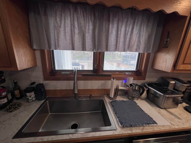 44 Crawford View Drive, Monticello, KY 42633