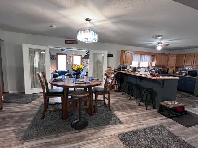 44 Crawford View Drive, Monticello, KY 42633