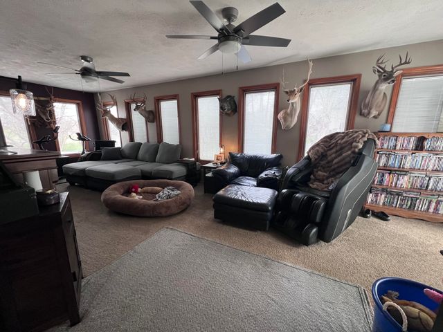 44 Crawford View Drive, Monticello, KY 42633