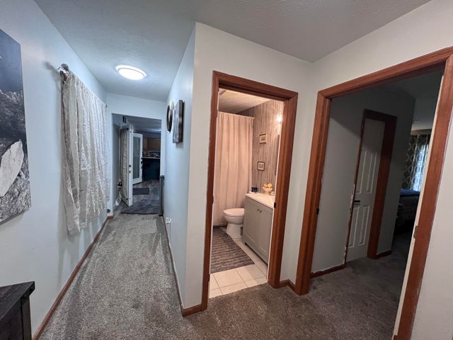 44 Crawford View Drive, Monticello, KY 42633