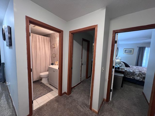 44 Crawford View Drive, Monticello, KY 42633