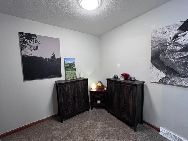 44 Crawford View Drive, Monticello, KY 42633