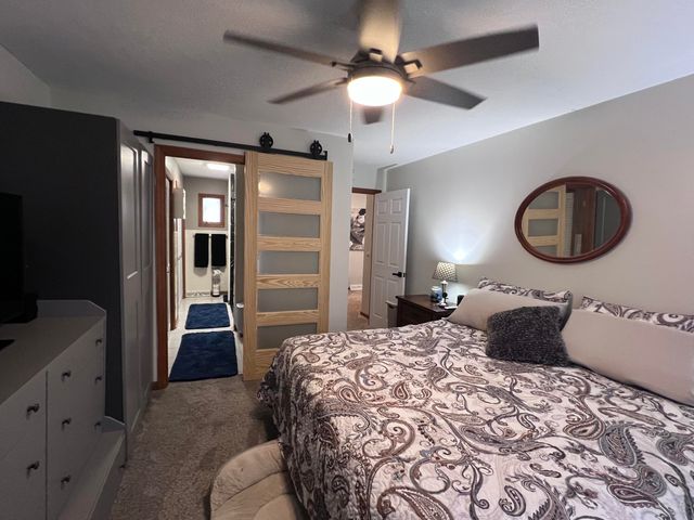 44 Crawford View Drive, Monticello, KY 42633