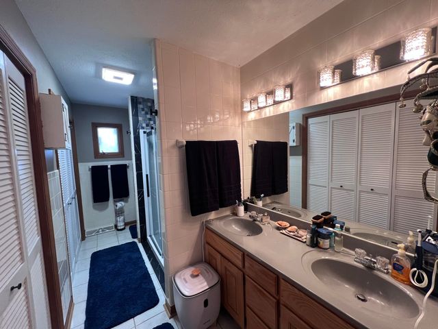 44 Crawford View Drive, Monticello, KY 42633