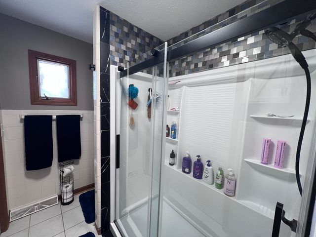 44 Crawford View Drive, Monticello, KY 42633