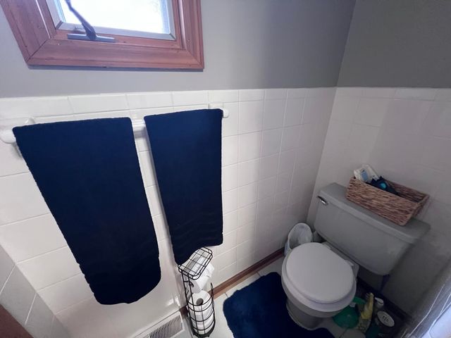 44 Crawford View Drive, Monticello, KY 42633