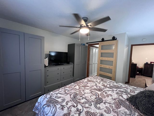 44 Crawford View Drive, Monticello, KY 42633