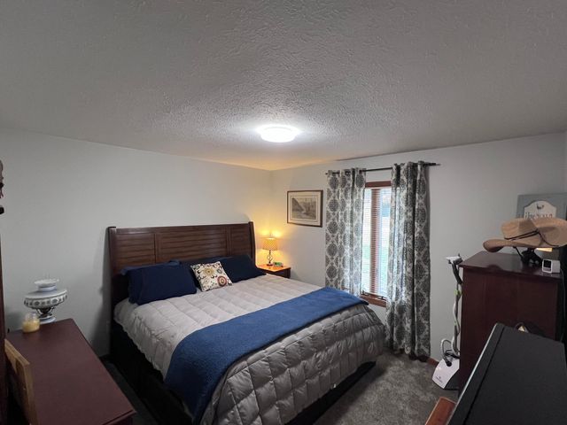 44 Crawford View Drive, Monticello, KY 42633