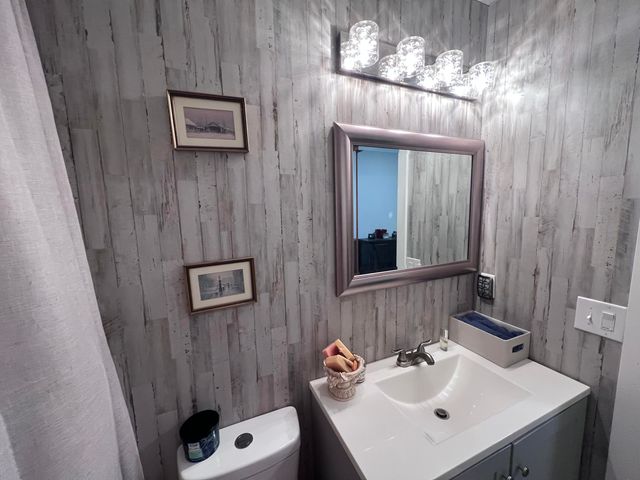 44 Crawford View Drive, Monticello, KY 42633