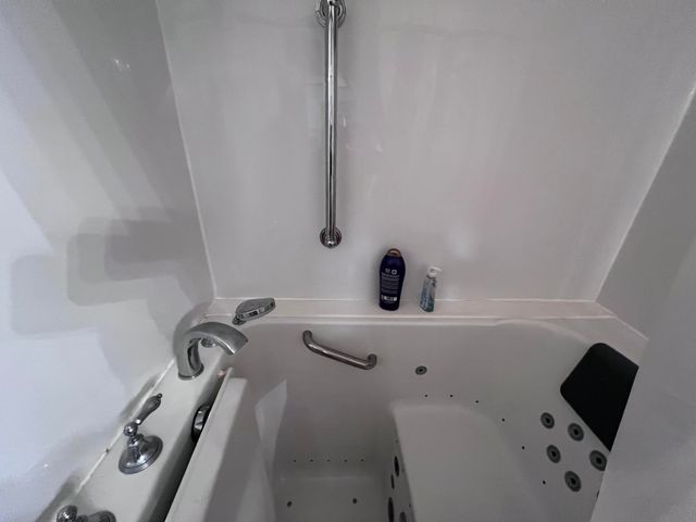 44 Crawford View Drive, Monticello, KY 42633