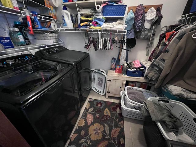 44 Crawford View Drive, Monticello, KY 42633