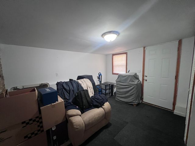 44 Crawford View Drive, Monticello, KY 42633