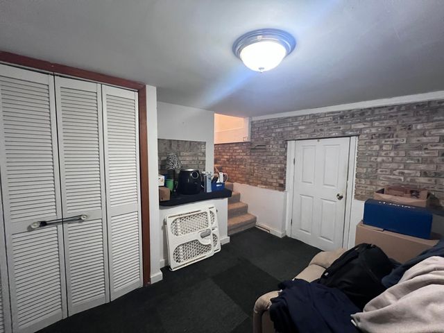 44 Crawford View Drive, Monticello, KY 42633