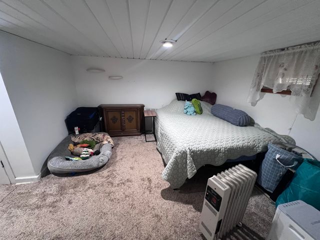 44 Crawford View Drive, Monticello, KY 42633