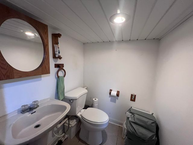 44 Crawford View Drive, Monticello, KY 42633