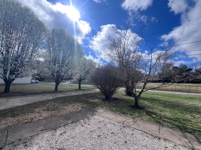 44 Crawford View Drive, Monticello, KY 42633