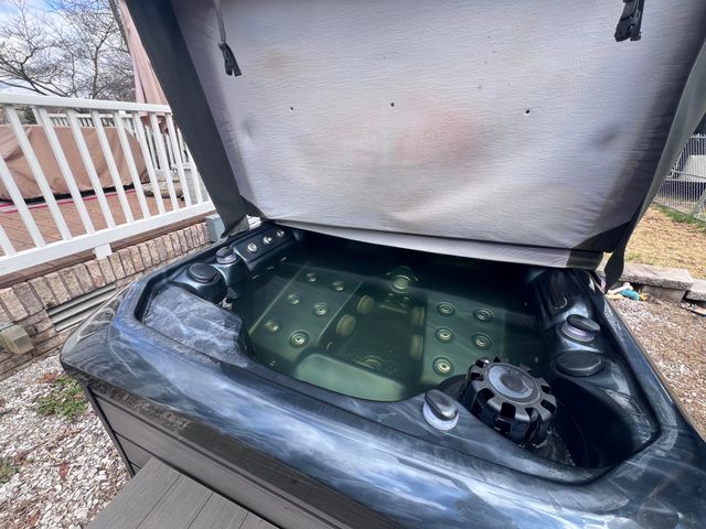 44 Crawford View Drive, Monticello, KY 42633