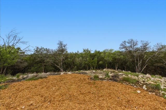 410 Cedar Bend RD, Wimberley, TX 78676