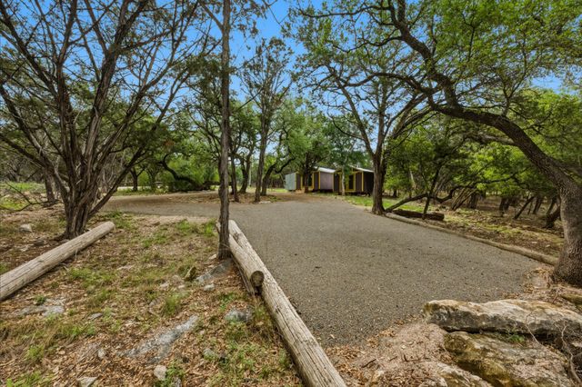 410 Cedar Bend RD, Wimberley, TX 78676